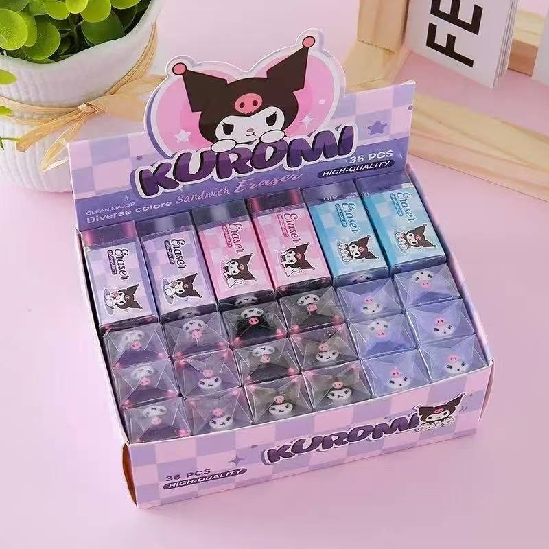 

(1pc) HAPUSAN STIP PENGHAPUS WANGI