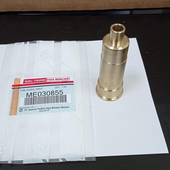 Tube nozzel tabung nozzel Mitsubishi Fuso FM Fighter quality