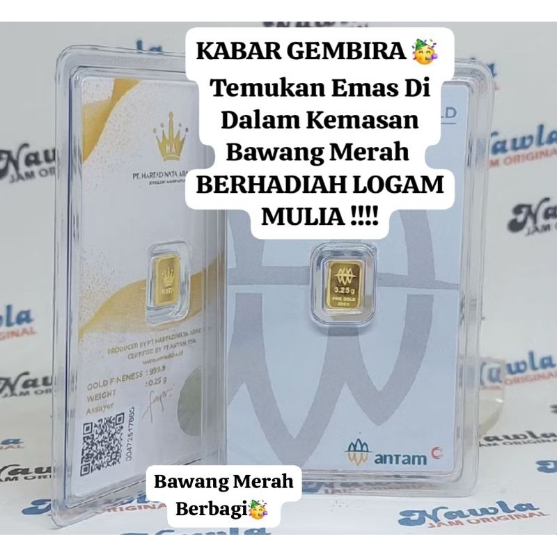 

bawang merah murah 1kg berkualitas|bawang merah/bumbu masak