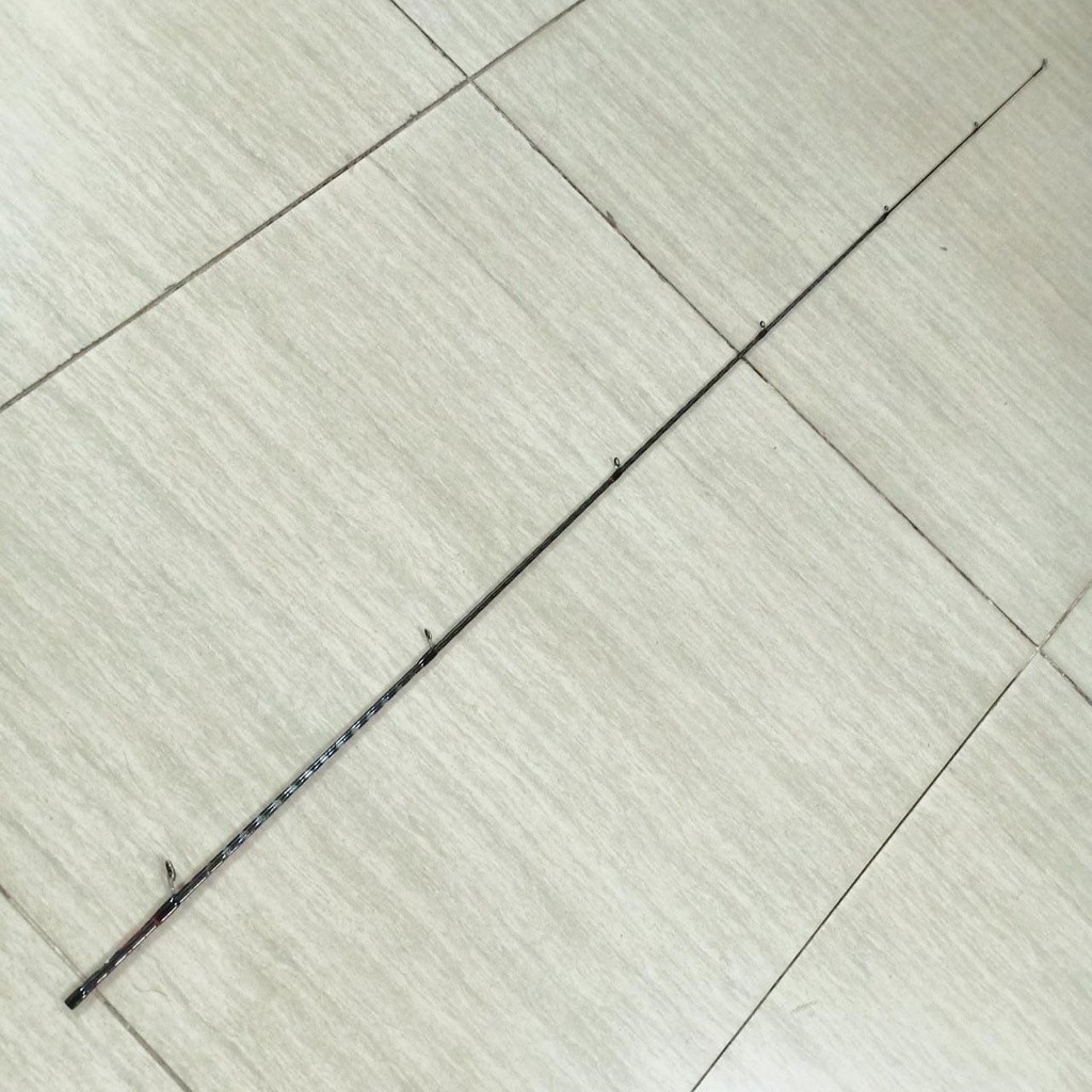 Parts Hammerhead Tip Section Giant Tarantula