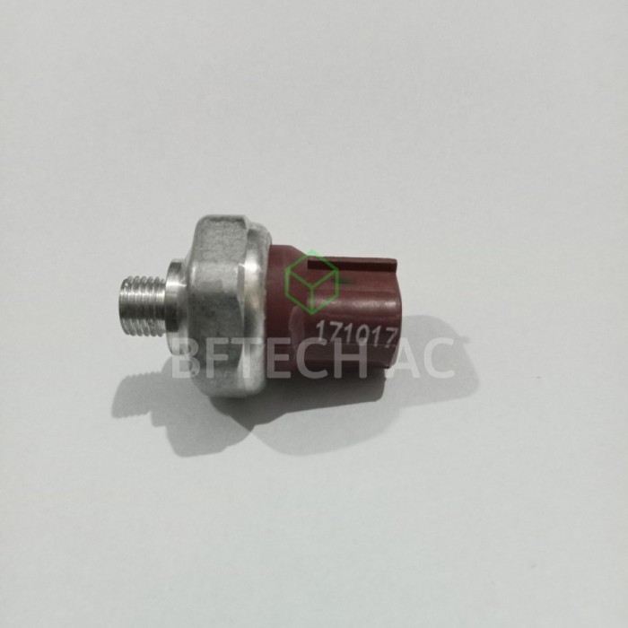LPS pressure Switch Wuling LPS AC Mobil Swit Bftech