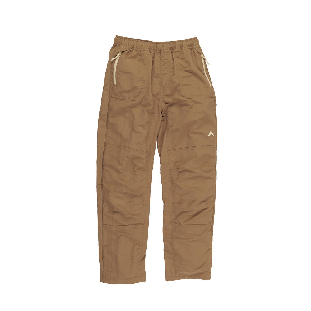 EIGER 1989 CELANA ANAK JR MOORLAND ACTIVE PANTS