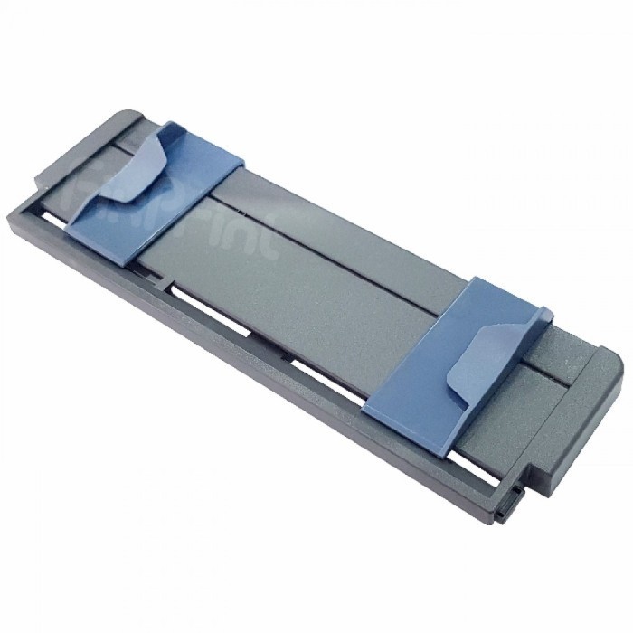 Tray Paper Tatakan Kertas Printer EP Dot-Matrix LX310