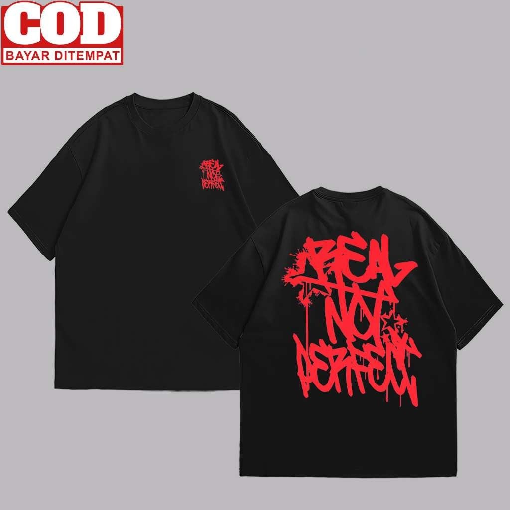 KAOS OVERSIZE FULL TAG | BAJU | KAOS PRIA | KAOS WANITA | BAJU WANITA | H&M | UNIQLO | BAJU PRIA |