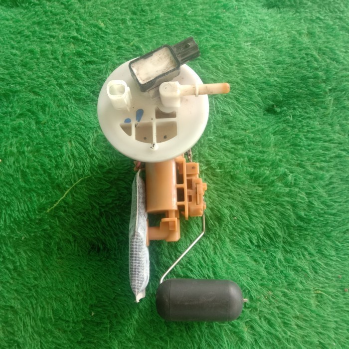 fuel pump Mio j Mio GT M3 Xeon GT Fino fi original copotan