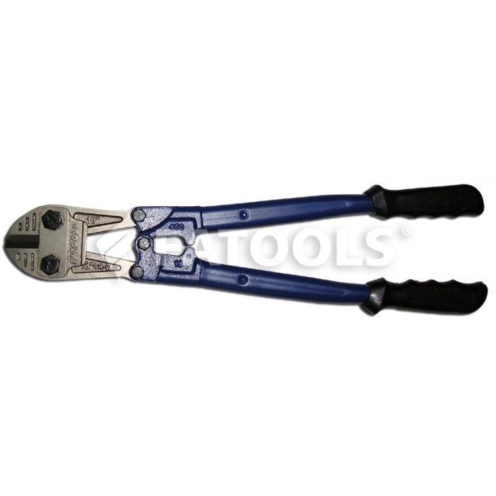 

GB99 FATOOLS BC18-HD - HD BOLT CUTTER SIZE 450