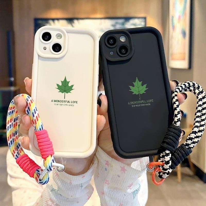 Case For Vivo Y91C Y50 Y51 2020 Y51a Y53s 4G Y55 5G Y55s 2023 Y56 Y5s Y66 Y75 4G Y75 5G Y78 Y78 Plus