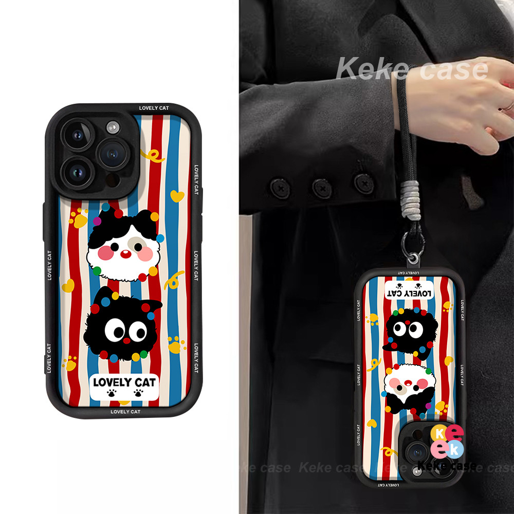 Casing hp 3D Star Bika Cute Anime softcase ponsel vivo Y20 Y12 Y11 Y12I Y15 Y17 Y30I Y17S Y19 Y5S Z5