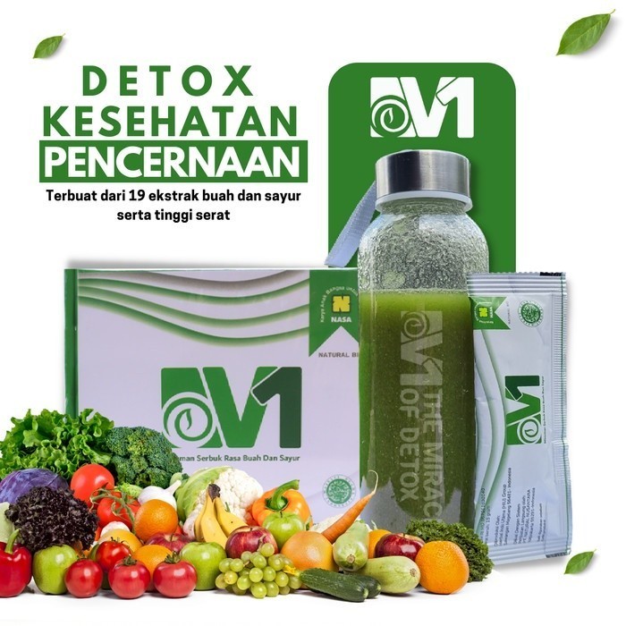 

ASLI V1 Nasa | Detox Usus Kotor | Pembersih Usus Kotor