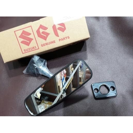 SPION DALAM CARRY/SPION TENGAH FUTURA 1.3-FUTURA 1.5 ASLI SPAREPART MOBIL