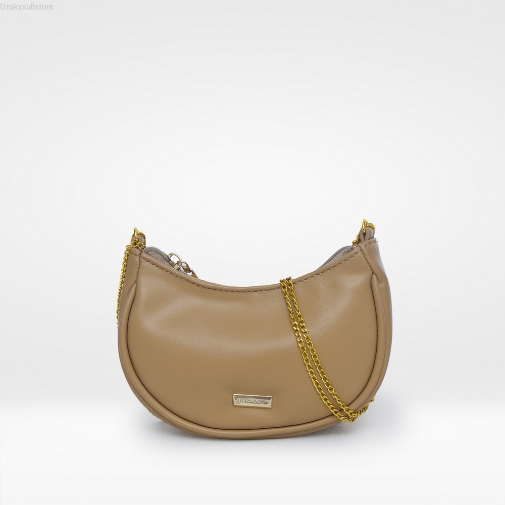 Tas Elizabeth Mini Sling Bag 0025-0008