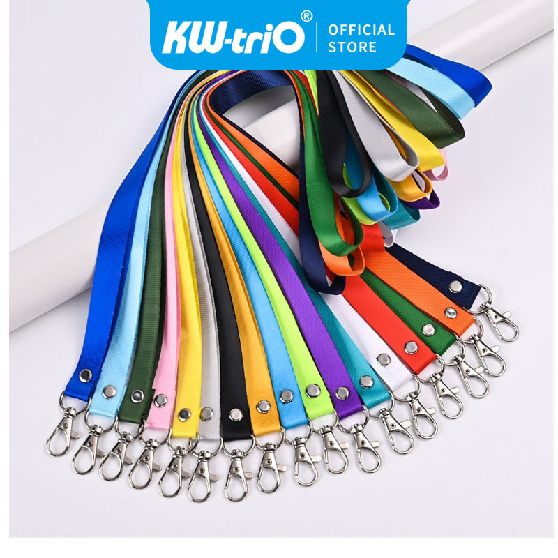 

TALI LANYARDKALUNG GANTUNGAN NAME TAG TALI LANYARD SEMINAR ID NAMA TALI NAME TAG TALI LANYARD