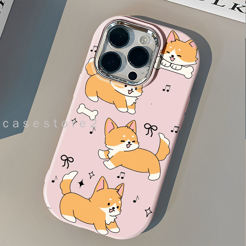 Case Oppo A5 A16 Reno 7 A38 Untuk Soft Case Oppo A57 A58 Case Oppo A7 Casing Oppo A5 A53 2020 Casing
