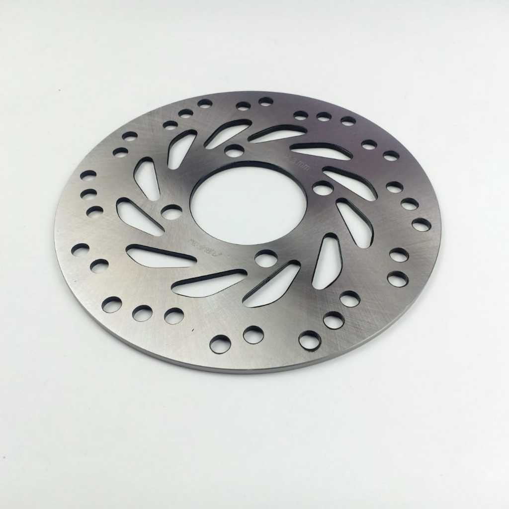 piringan cakram beat scoopy spacy vario beat pop beat street - kVb