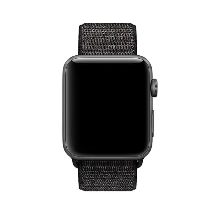 Strap Apple Watch Series4 44”