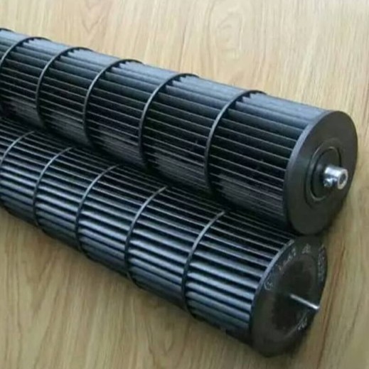 BLOWER BALING KIPAS FAN INDOOR AC DAIKIN 2PK THAILAND 86CM X 9,7CM