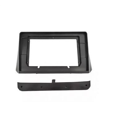 Frame Head Unit Android 9 inchi Xpander 2015 / Frame Android 9inch Xpander 2015 / Frame Xpander 2015