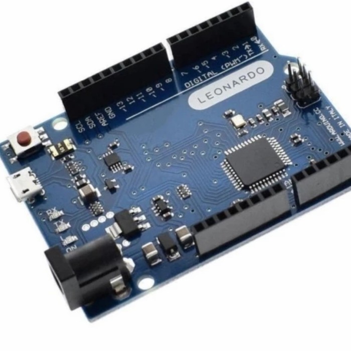 

DP99 arduino_leonardo r3 atmega 32u4 leonardo Uno