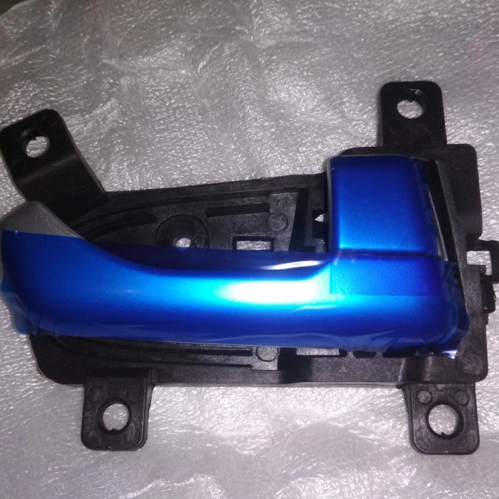 

JUAL HANDLE DALAM KANAN KIA ALL NEW SPORTAGE
