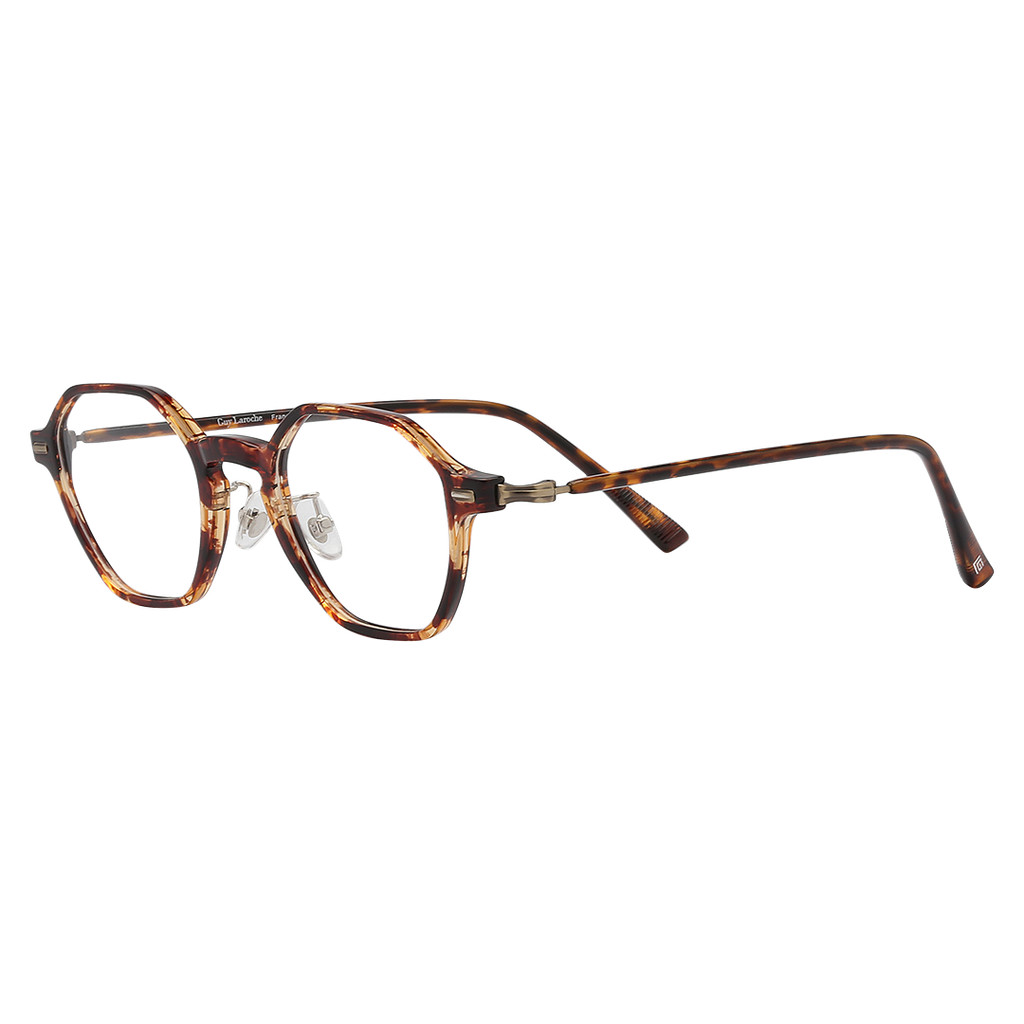 GUY LAROCHE KACAMATA F GL 2278 C6 48