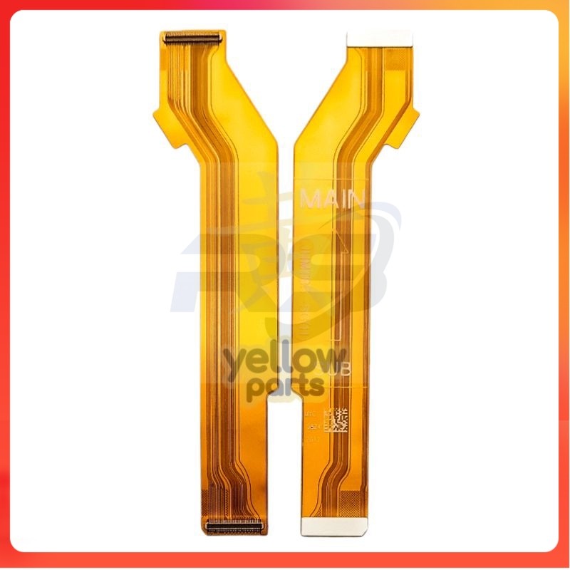 ORI FLEXIBLE XIAOMI REDMI TURBO 3 BOARD