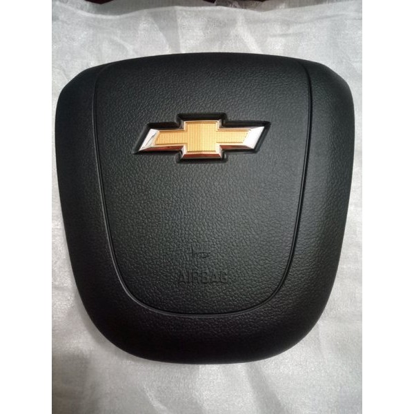 Cover airbag stir Chevrolet Spin aveo