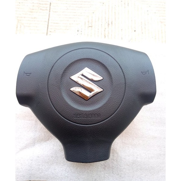 Cover airbag suzuki X over swift