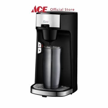 Ace - Kris Coffee & Tea Maker