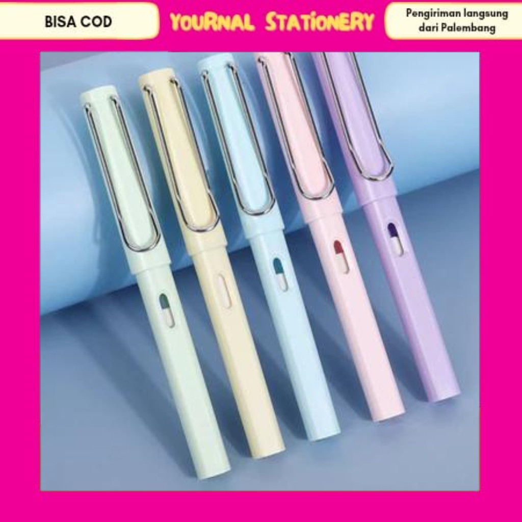 

Pensil Abadi Flashee Pensil Eternal Gak Bisa Habis Pencil Viral Kekinian Bisa COD Pensil Sekolah Ada Penghapusnya