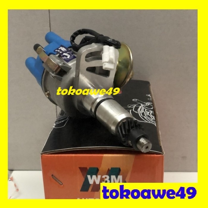 CDI SUZUKI CARRY SUZUKI CARRY ST100 / SPARE PART MOBIL