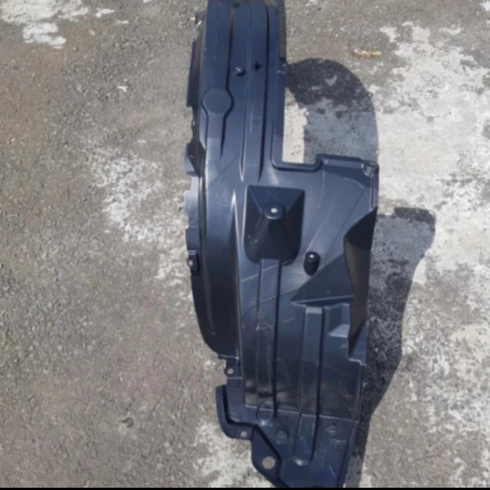 linner liner fender Innova reborn original