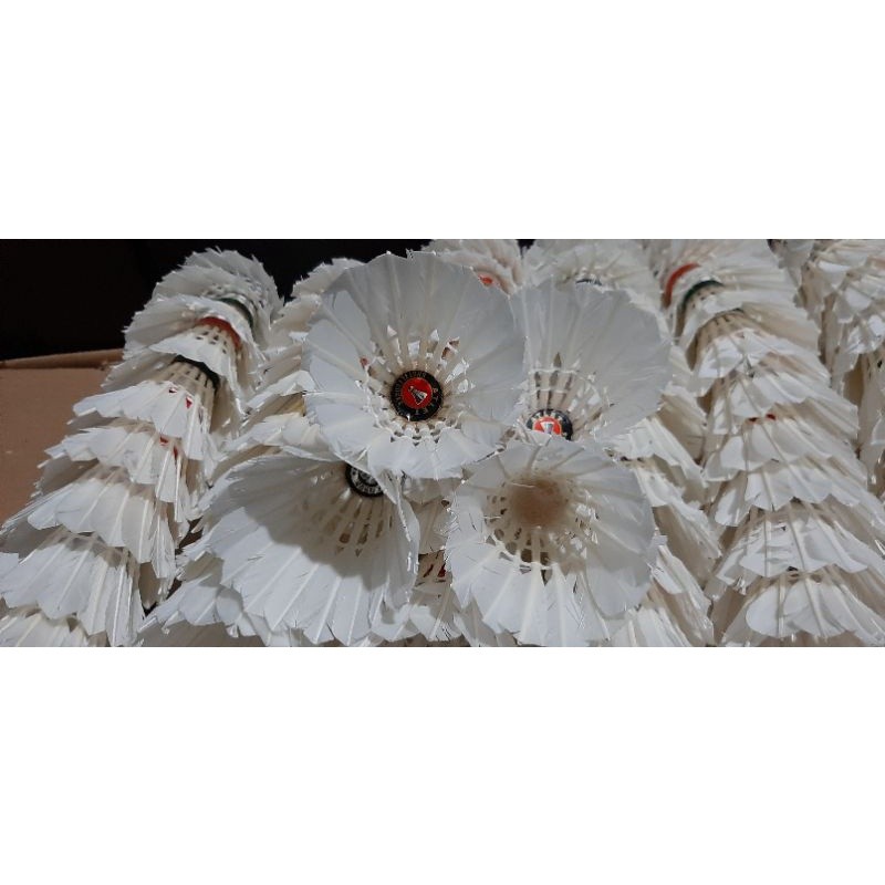 

cock bks kond 80-90%/12pcs