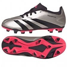 SEPATU BOLA ANAK ADIDAS PREDATOR CLUB FxG J IF6423