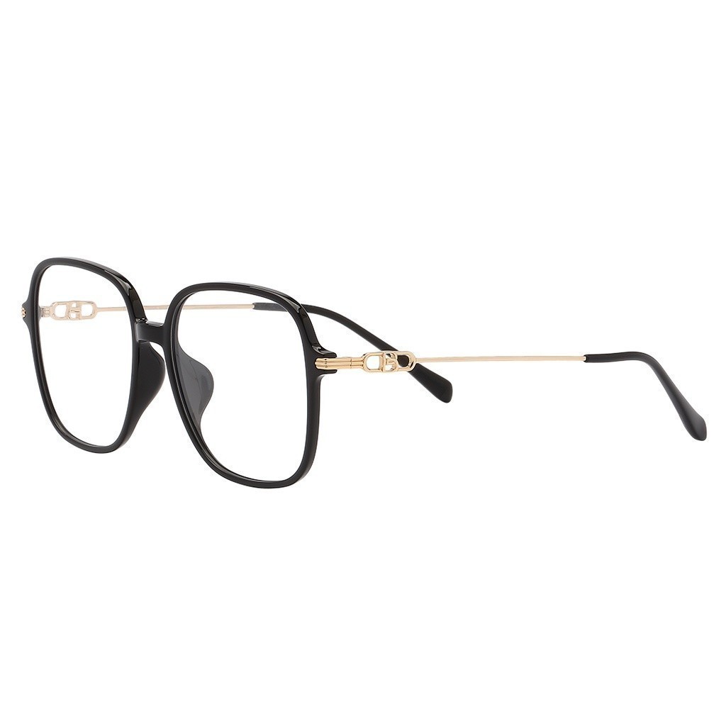 Bolon Kacamata Wanita F BN BH5011 B10 54