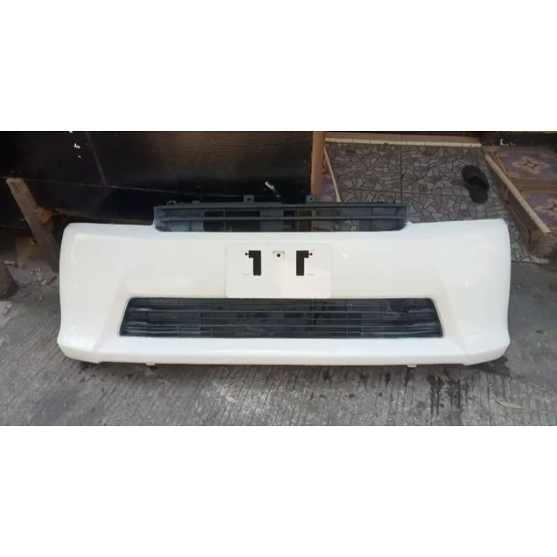 Bumper Grandmax Town Ace OriginalCO