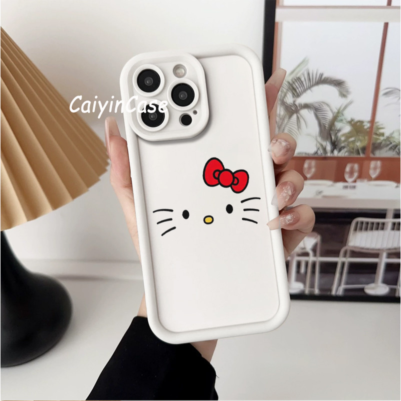 Case Vivo 15s Y17s Y12 Y21 Y20 Y16 Case Vivo Y22 Y27 Y28 Y36 Y50 Y91c Case Vivo S1 Pro V15 V29e Y03 