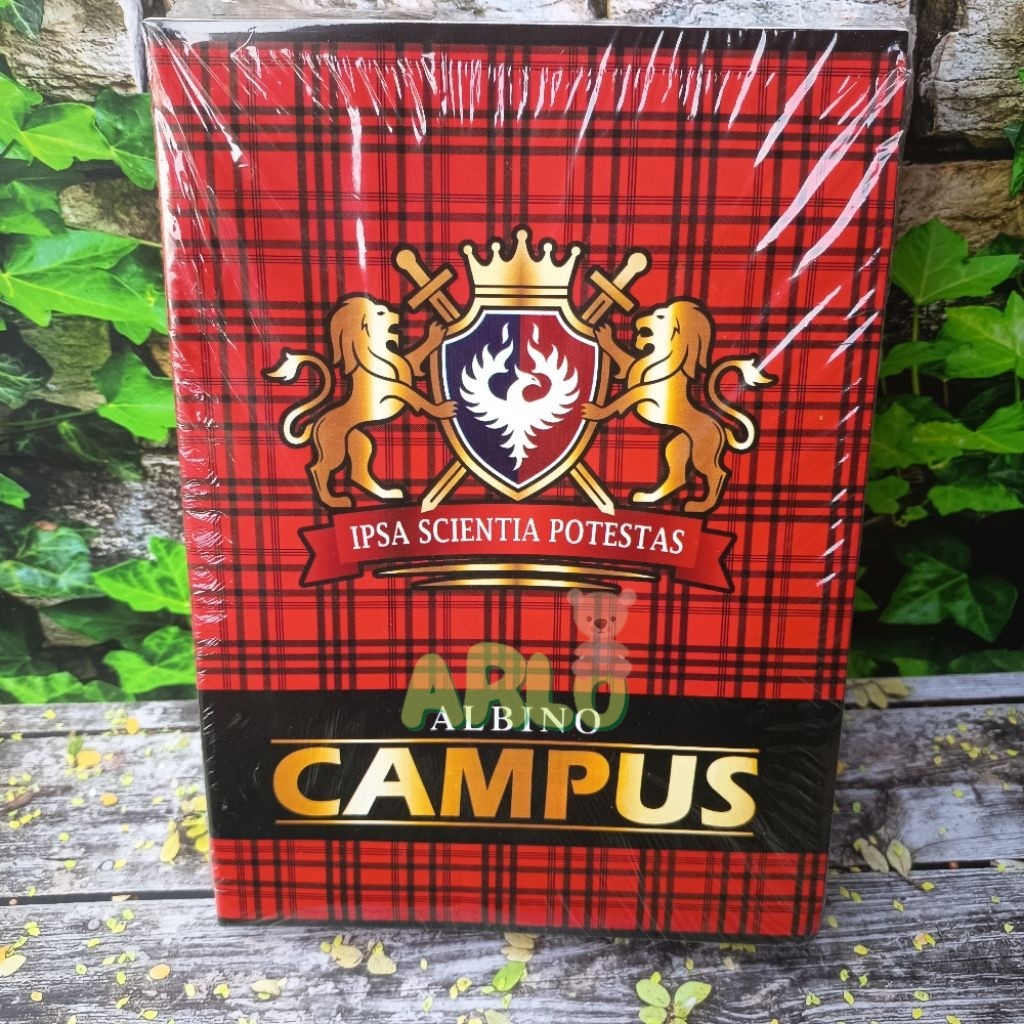 

Buku Tulis Besar Anak Sekolah Belajar Campus Termurah 50 Lembar I Pack Isi 10 Pcs Buku Boxy Campus Buku Kampus 50 Lembar 10 Pcs Original Berkualitas Murah Hadiah