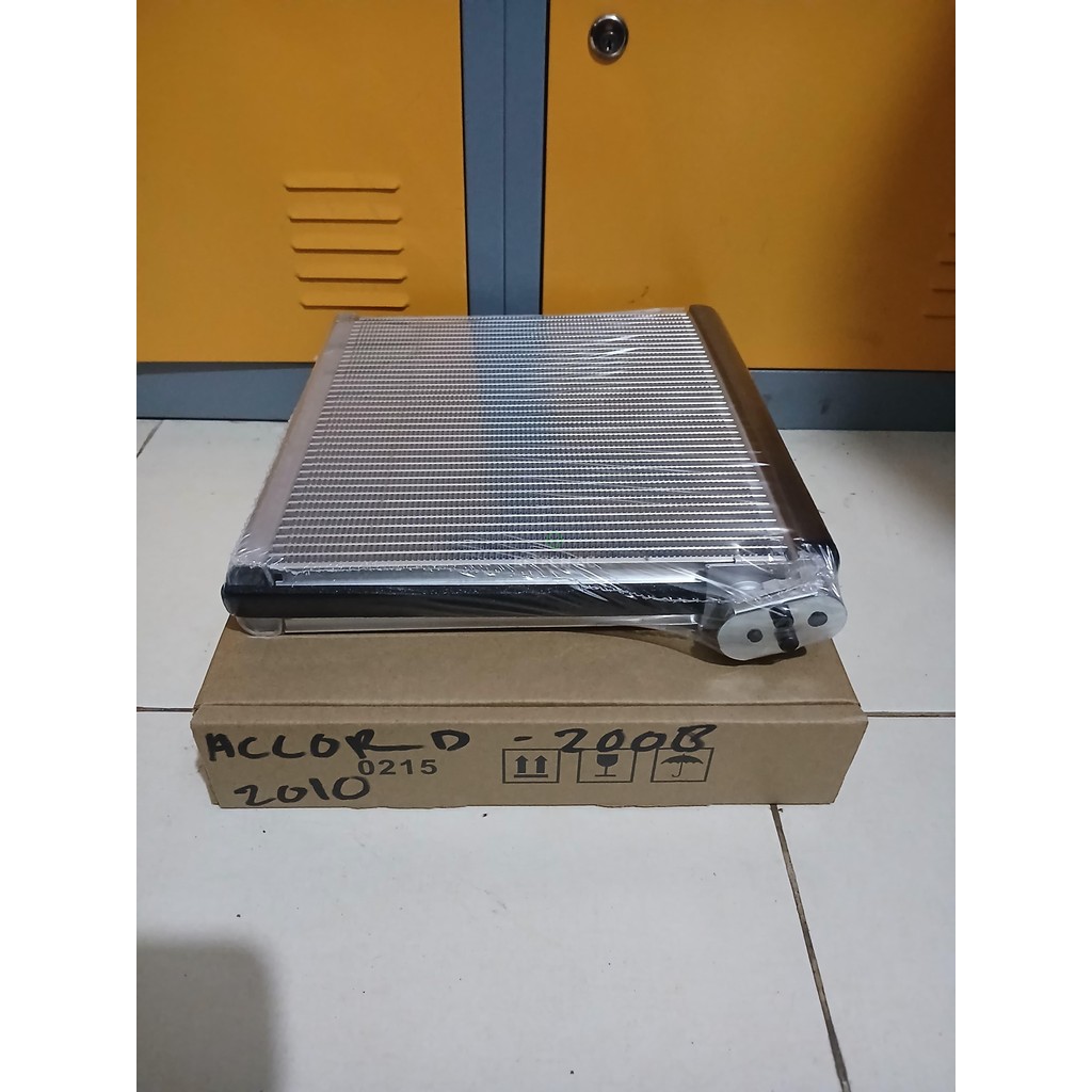 Evaporator Honda Odyssey/Accord Evap AC Mobil
