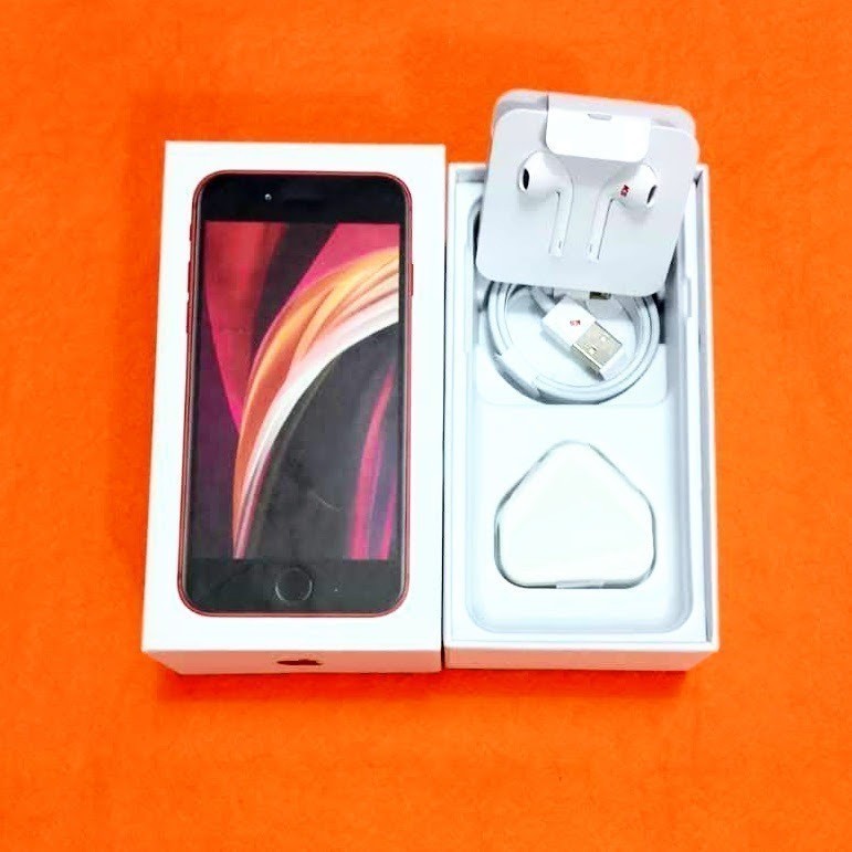 

BOX DUS SE 2020 FULLSET FULL SET R4NDOM ARSIP 2