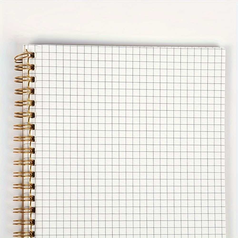 

SIMPLBYSHP Toddi Buku Jurnal Softcover Notebook Diary 68GSM 100 Halaman - TD6| BISA COD |