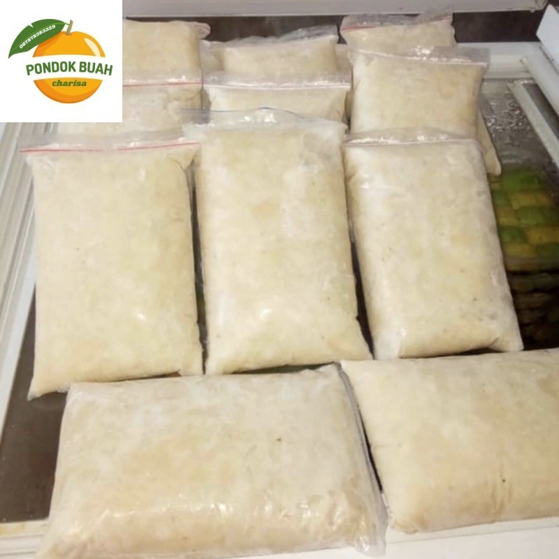 

{COD] SIRSAK BEKU FROZEN SIRSAK ENAK KEMASAN 1KG ORIGINAL asd