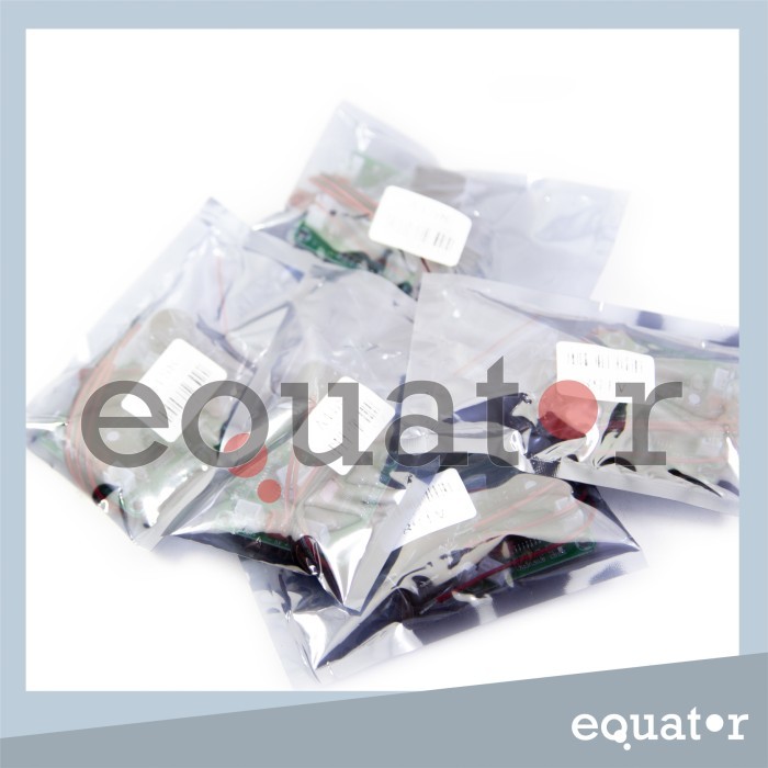 Kit Class D 2 x 5W PAM8403 DC 5 Volt dengan Potensio Volume dan Bluetooth 5.0