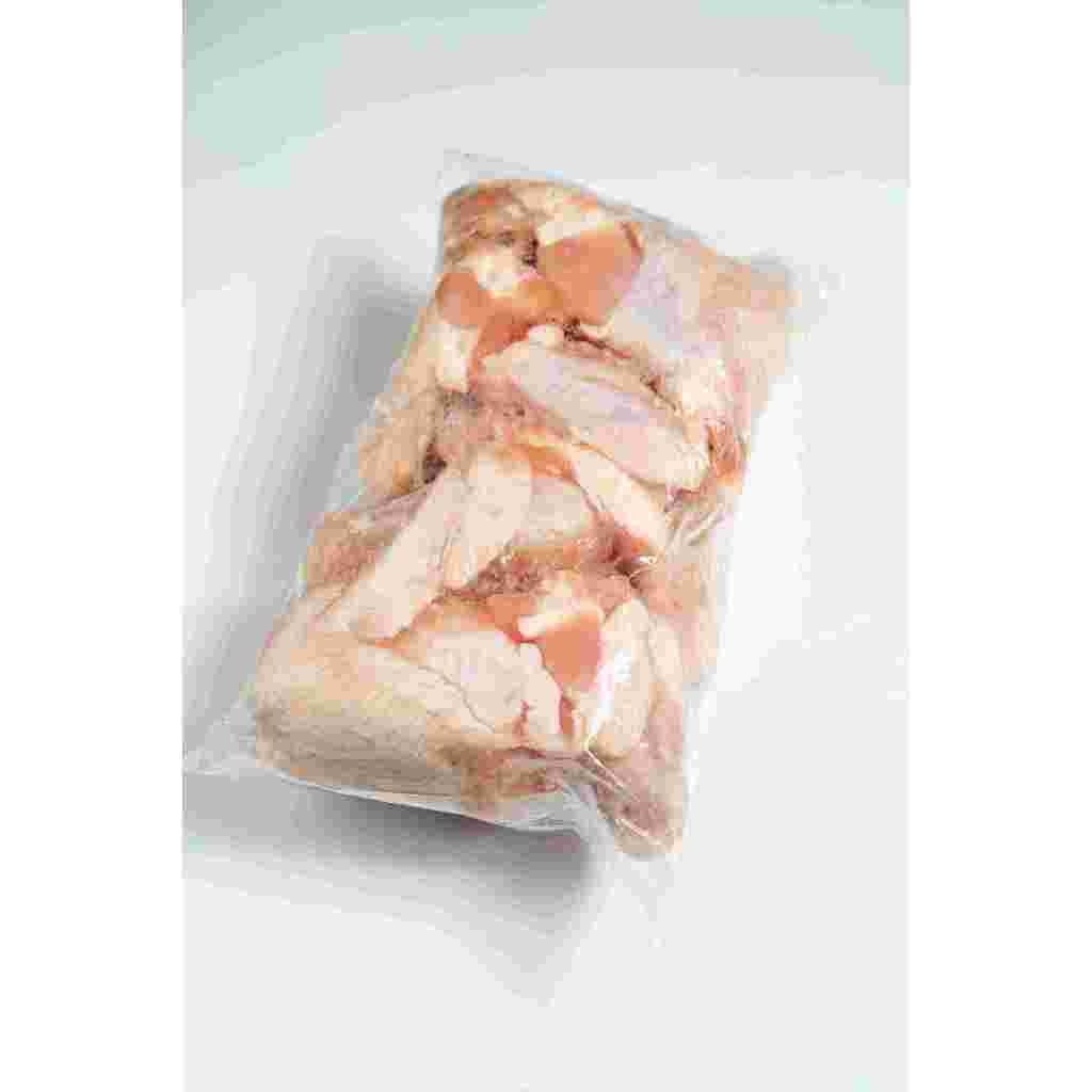 

SAYAP AYAM UTUH 2KG/sayap ayam frozen/sayap ayam broiler/sayap murah/sayap premium