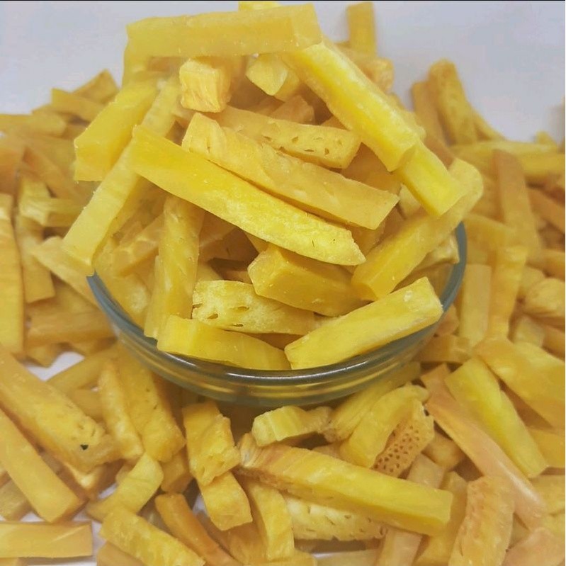 

stik sukun mentega PREMIUM GRADE A 500gr original sukun