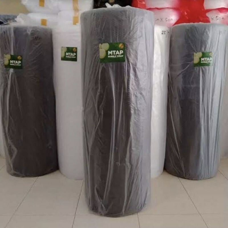 

[PGA] JUAL BUBBLE WRAP 0.5 m | BUBBLE PACKING