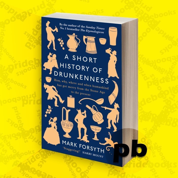 Good Leaders Ask Great Questions Your Foundation for Successful Leadership