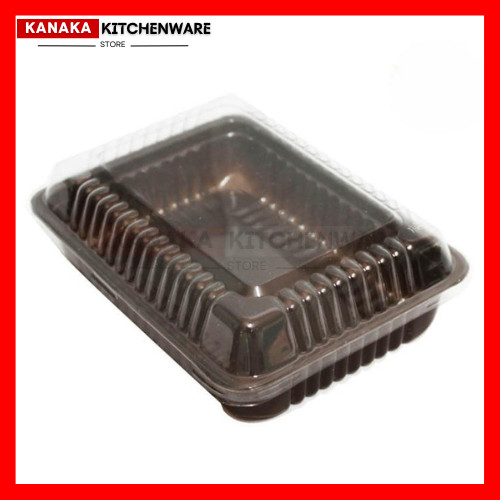 MIKA BROWNIES ALAS COKLAT / MIKA SB 110 / SB 100 / BROWNIES S / BROWNIES M / BROWNIES L / MIKA AB03 