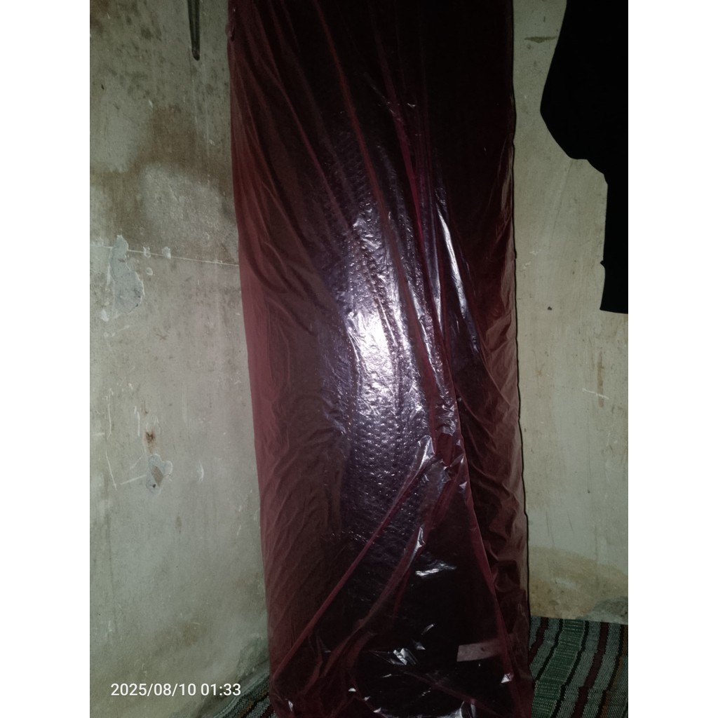 

Bublewarp 2kg 1roll / Bubblewarp 2kg perroll