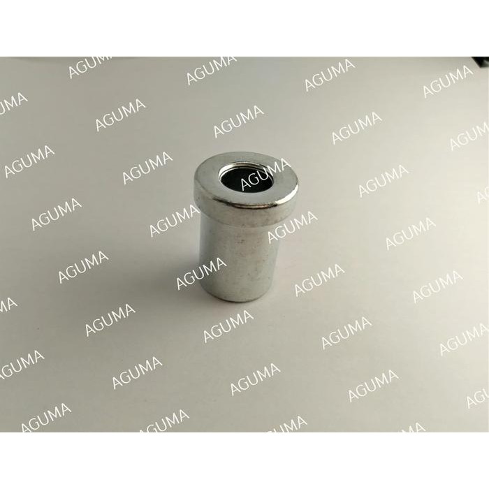 PROMO BOSH RODA DEPAN VIXION (BEAT/VARIO)