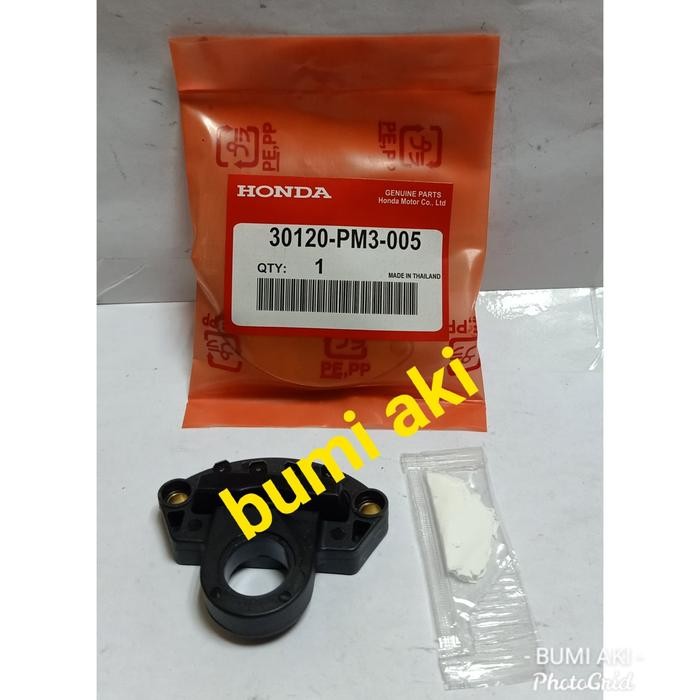 CDI ONLY IGNITIER MODUL CDI DELCO HONDA GRAND CIVIC CIVIC LX MAESTRO